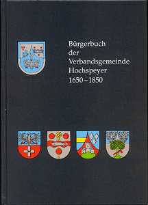 Ortschronik Waldleiningen