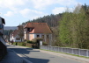 Hauptstr - Waldleiningen