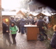 Weihnachtsmarkt in Waldleiningen