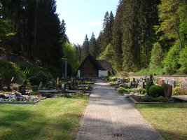 friedhof-waldleiningen