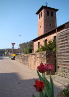 kath-kirche-waldleiningen