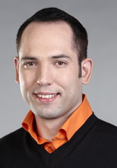 michael-gasiorek