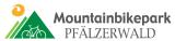 mountainpark - Pfälzer Wald
