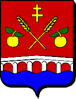 xirocourt-lothringen